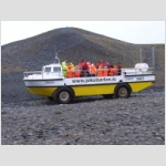 25_004 Jokulsarlon.jpg